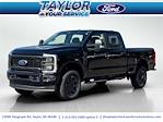 New 2026 Ford F-350 XL Crew Cab 4WD SRW Pickup for sale #TEC58534 - photo 1