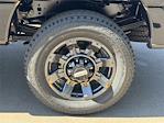 New 2026 Ford F-350 XL Crew Cab 4WD SRW Pickup for sale #TEC58534 - photo 10