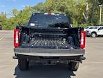 New 2026 Ford F-350 XL Crew Cab 4WD SRW Pickup for sale #TEC58534 - photo 11