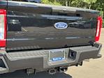 New 2026 Ford F-350 XL Crew Cab 4WD SRW Pickup for sale #TEC58534 - photo 12