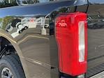 New 2026 Ford F-350 XL Crew Cab 4WD SRW Pickup for sale #TEC58534 - photo 13