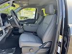 New 2026 Ford F-350 XL Crew Cab 4WD SRW Pickup for sale #TEC58534 - photo 14