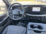 New 2026 Ford F-350 XL Crew Cab 4WD SRW Pickup for sale #TEC58534 - photo 15