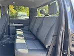 New 2026 Ford F-350 XL Crew Cab 4WD SRW Pickup for sale #TEC58534 - photo 16