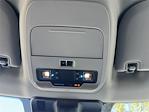 New 2026 Ford F-350 XL Crew Cab 4WD SRW Pickup for sale #TEC58534 - photo 17
