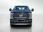 New 2026 Ford F-350 XL Crew Cab 4WD SRW Pickup for sale #TEC58534 - photo 2