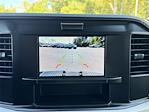 New 2026 Ford F-350 XL Crew Cab 4WD SRW Pickup for sale #TEC58534 - photo 20