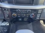 New 2026 Ford F-350 XL Crew Cab 4WD SRW Pickup for sale #TEC58534 - photo 21