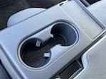 New 2026 Ford F-350 XL Crew Cab 4WD SRW Pickup for sale #TEC58534 - photo 22