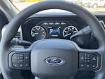 New 2026 Ford F-350 XL Crew Cab 4WD SRW Pickup for sale #TEC58534 - photo 23