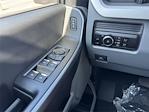 New 2026 Ford F-350 XL Crew Cab 4WD SRW Pickup for sale #TEC58534 - photo 24