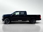 New 2026 Ford F-350 XL Crew Cab 4WD SRW Pickup for sale #TEC58534 - photo 3
