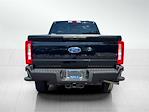New 2026 Ford F-350 XL Crew Cab 4WD SRW Pickup for sale #TEC58534 - photo 4
