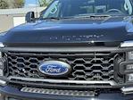 New 2026 Ford F-350 XL Crew Cab 4WD SRW Pickup for sale #TEC58534 - photo 5