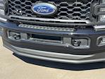 New 2026 Ford F-350 XL Crew Cab 4WD SRW Pickup for sale #TEC58534 - photo 6