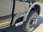 New 2026 Ford F-350 XL Crew Cab 4WD SRW Pickup for sale #TEC58534 - photo 9