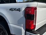2026 Ford F-250 Crew Cab 4WD Pickup for sale #TEC61414 - photo 10