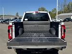 2026 Ford F-250 Crew Cab 4WD Pickup for sale #TEC61414 - photo 11