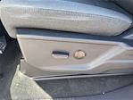 2026 Ford F-250 Crew Cab 4WD Pickup for sale #TEC61414 - photo 13