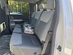 2026 Ford F-250 Crew Cab 4WD Pickup for sale #TEC61414 - photo 15