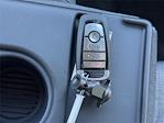 2026 Ford F-250 Crew Cab 4WD Pickup for sale #TEC61414 - photo 22
