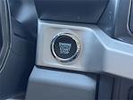 2026 Ford F-250 Crew Cab 4WD Pickup for sale #TEC61414 - photo 23