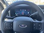 2026 Ford F-250 Crew Cab 4WD Pickup for sale #TEC61414 - photo 24