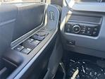 2026 Ford F-250 Crew Cab 4WD Pickup for sale #TEC61414 - photo 25