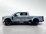 2026 Ford F-250 Crew Cab 4WD Pickup for sale #TEC61414 - photo 3