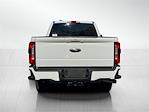 2026 Ford F-250 Crew Cab 4WD Pickup for sale #TEC61414 - photo 4