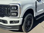 2026 Ford F-250 Crew Cab 4WD Pickup for sale #TEC61414 - photo 6