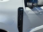 2026 Ford F-250 Crew Cab 4WD Pickup for sale #TEC61414 - photo 7