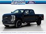 New 2026 Ford F-250 XLT Crew Cab 4WD Pickup for sale #TEC61420 - photo 1