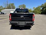 New 2026 Ford F-250 XLT Crew Cab 4WD Pickup for sale #TEC61420 - photo 2