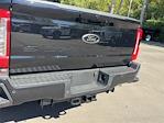New 2026 Ford F-250 XLT Crew Cab 4WD Pickup for sale #TEC61420 - photo 12