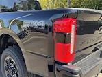 New 2026 Ford F-250 XLT Crew Cab 4WD Pickup for sale #TEC61420 - photo 13