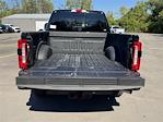 New 2026 Ford F-250 XLT Crew Cab 4WD Pickup for sale #TEC61420 - photo 14