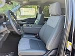 New 2026 Ford F-250 XLT Crew Cab 4WD Pickup for sale #TEC61420 - photo 15