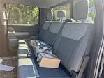 New 2026 Ford F-250 XLT Crew Cab 4WD Pickup for sale #TEC61420 - photo 17