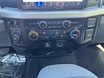 New 2026 Ford F-250 XLT Crew Cab 4WD Pickup for sale #TEC61420 - photo 23