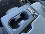 New 2026 Ford F-250 XLT Crew Cab 4WD Pickup for sale #TEC61420 - photo 24