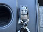 New 2026 Ford F-250 XLT Crew Cab 4WD Pickup for sale #TEC61420 - photo 25