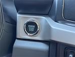 New 2026 Ford F-250 XLT Crew Cab 4WD Pickup for sale #TEC61420 - photo 26