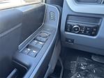 New 2026 Ford F-250 XLT Crew Cab 4WD Pickup for sale #TEC61420 - photo 28