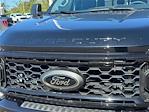 New 2026 Ford F-250 XLT Crew Cab 4WD Pickup for sale #TEC61420 - photo 4