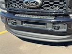 New 2026 Ford F-250 XLT Crew Cab 4WD Pickup for sale #TEC61420 - photo 5