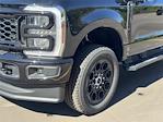 New 2026 Ford F-250 XLT Crew Cab 4WD Pickup for sale #TEC61420 - photo 6