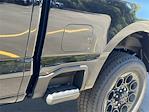 New 2026 Ford F-250 XLT Crew Cab 4WD Pickup for sale #TEC61420 - photo 8