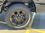 New 2026 Ford F-250 XLT Crew Cab 4WD Pickup for sale #TEC61420 - photo 9
