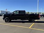 New 2026 Ford F-250 XLT Crew Cab 4WD Pickup for sale #TEC61420 - photo 10